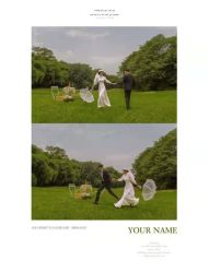 -维多利亚婚纱摄影全球旅拍(华南旗舰店)