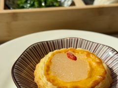 -索菲特酒店·乐轩华中餐厅