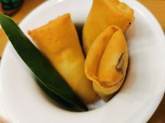 -苏小柳手作点心(控江旭辉分院)