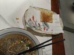 -寿州大饭店·餐厅