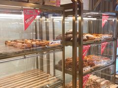 -85度C(苏州石路店)