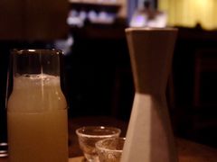 -兮禾酒馆(护国路店)