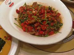 -力力渔港涉外店