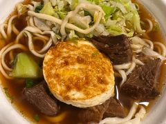 -新月斋(豆瓣胡同店)
