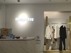 -万达广场(梁溪店)