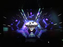 -金逸影城(明发IMAX店)