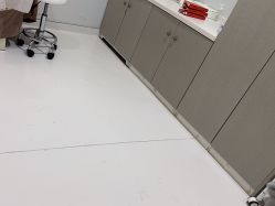 -上海首尔丽格医疗美容医院