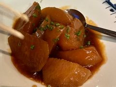 -杭州香格里拉·香宫中餐厅