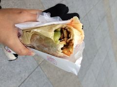 iphone_upload_pic-高麦卷饼王(星海生活广场店)
