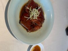 -寻味顺德·顺峰山庄(大良店)