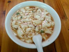 -聚香斋(东关街店)