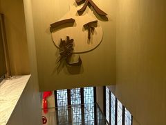 -南翔馒头店(豫园店)