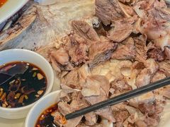 -农家乐·福建土菜(金榕北路店)