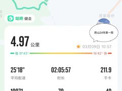 -北京鹫峰国家森林公园