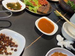 -长顺参鸡汤店(西塔总店)