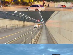 -八卦田遗址公园