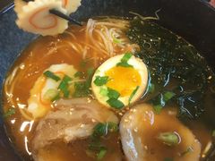 -花漫里日式餐厅(刺桐店)
