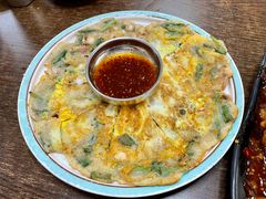 -妈妈手(山大总店)