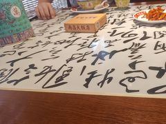 -南昌大饭店·非遗南昌菜(万寿宫店)