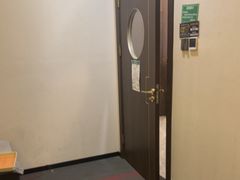 -眉州东坡(国贸店)