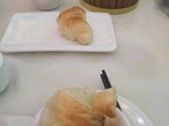 -大天然酒店(军民路店)