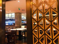-新好景海鲜酒家(新塘店)