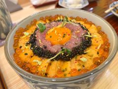 -鳥忆·omakase炭火烧鸟