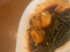 -妈妈传炖品(双林店)