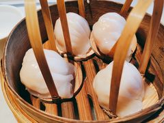 招牌虾饺皇-金鼎轩(方庄天坛店)