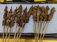 -望京小腰(北京总店)