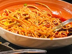 -华豫川酒家(大卫城店)