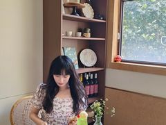 -Mado兜满满