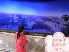 -南昌八一起义纪念馆