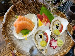 -南湖名都大酒店-千叶日本餐厅