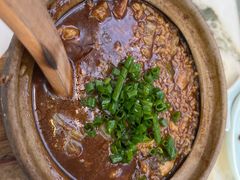 -小吊梨汤·北京菜(香山店)