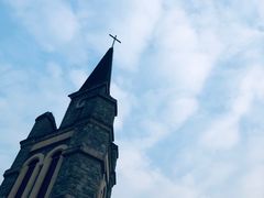 -重庆市江北嘴中央商务区中央公园