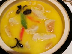 -八分饱·西津会(西津渡店)