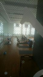 -FineYoga梵音瑜伽·普拉提