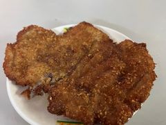 -大时代美食面馆