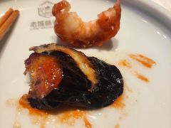 -老城味道·传统天津菜(杨柳青店)