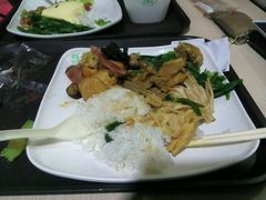 -三餐乐(执信南路店)