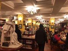-果戈里书店