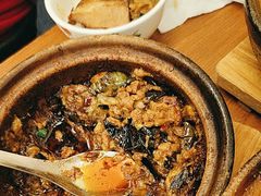 -罗妈砂锅(四川成都奎星楼店)