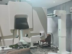 -大视光学•LINDBERG林德伯格•全球手工眼镜集合店(王府井店)
