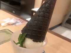 -必胜客(双榆树店)