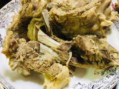 -小娘惹厨房Little Nyonya(狮城有约上榜店)