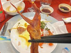 -毗陵醉·黑钻(湖塘店)