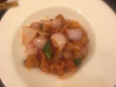 -春餐厅