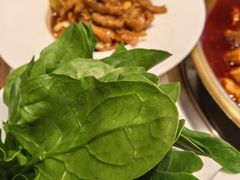 -涿派·炝锅鱼(涿州店)