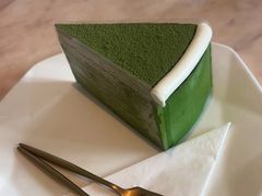 -Bco豆库(中集文昌店)